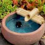 bamboo-zen-garden-fountain.jpg