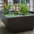 square-patio-mini-pond.jpg