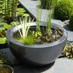 small-patio-mini-pond.jpg