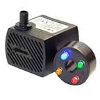mini-pond-pump-with-lights.jpg