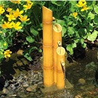 3-tier-bamboo-fountain.jpg